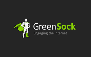 GreenSock.js: Animation library